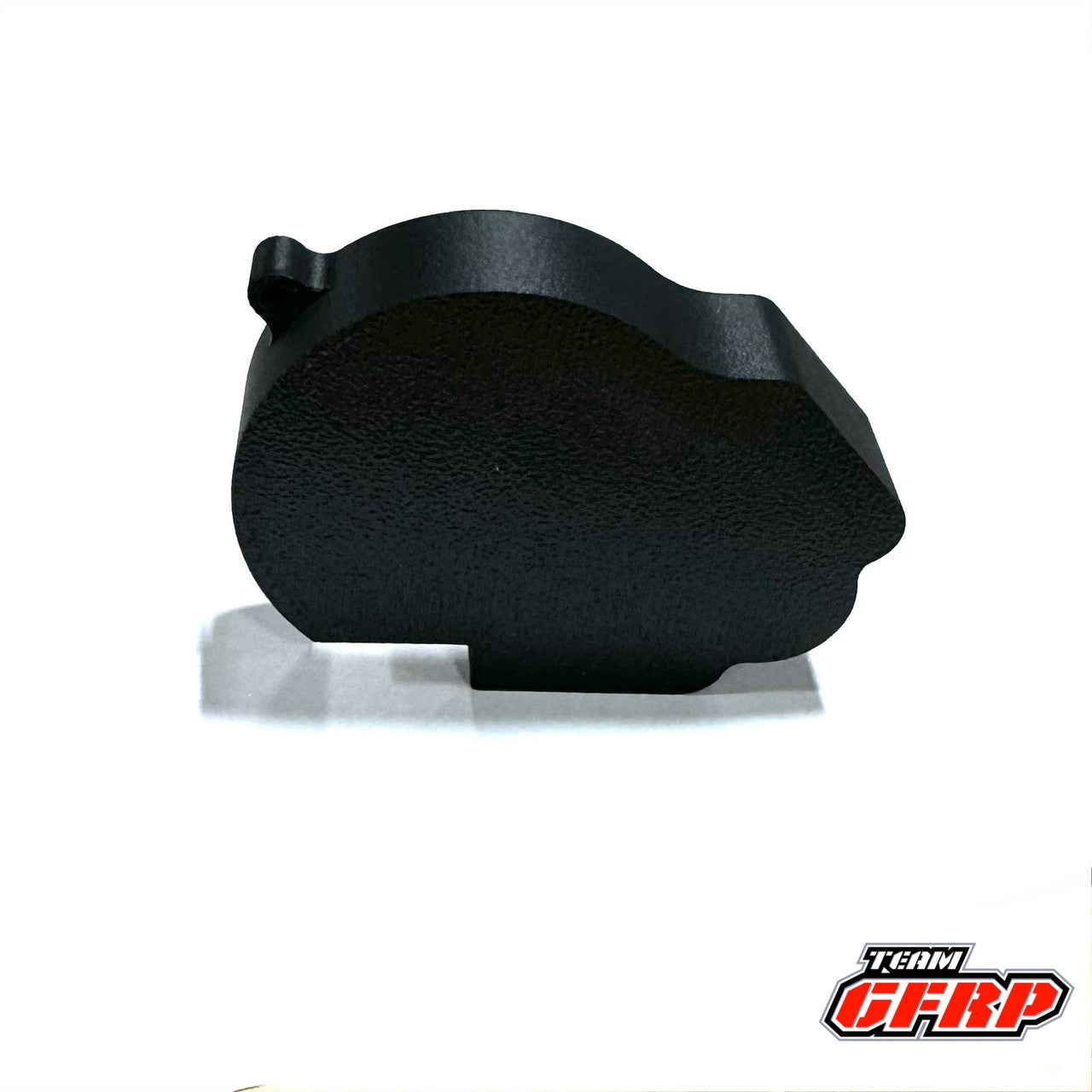 Dust Cover GFR-2062 (ONLY fits carbon fiber motor plate GFR-1509)