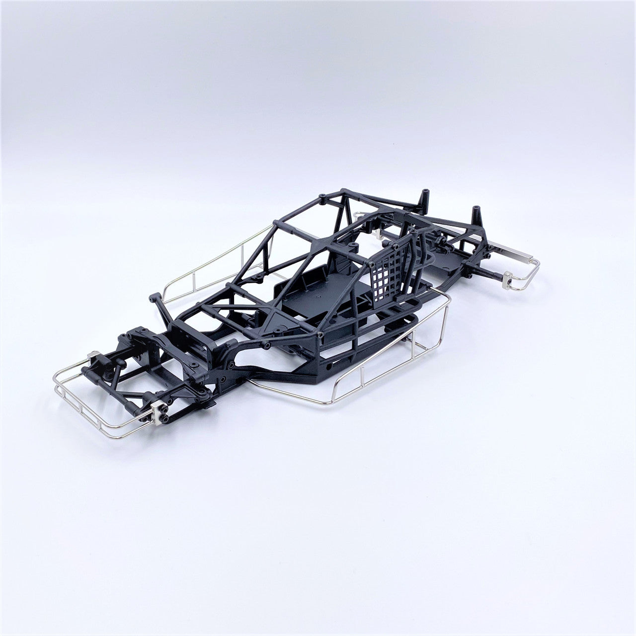 1RC 1/18 Asphalt Modified, RTR Kit