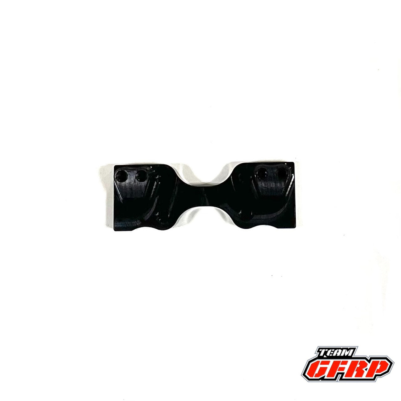 Metric Aluminum Front Bulkhead GFR-1114M