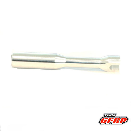 Aluminum Turnbuckle Wrench, GFR-1255