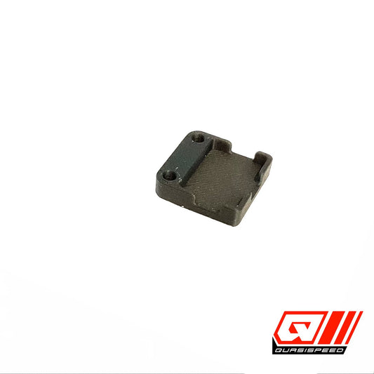 ESC Switch Tray, QS-4126