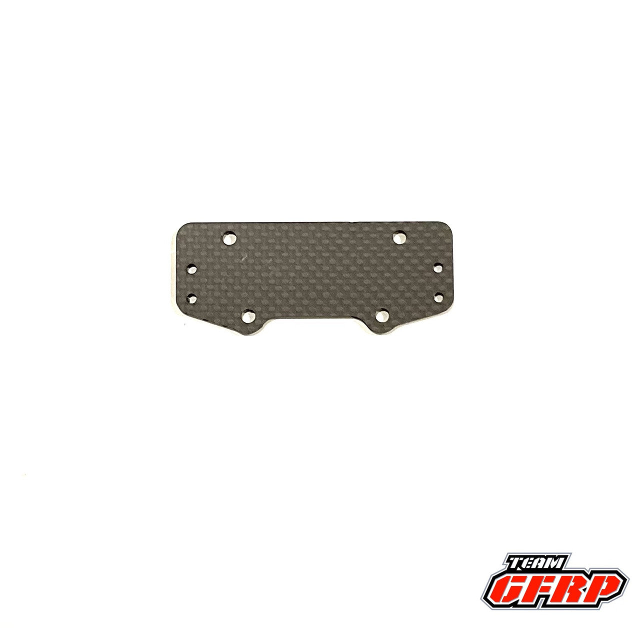 2025 Havoc Front Bumper Mount, GFR-1561