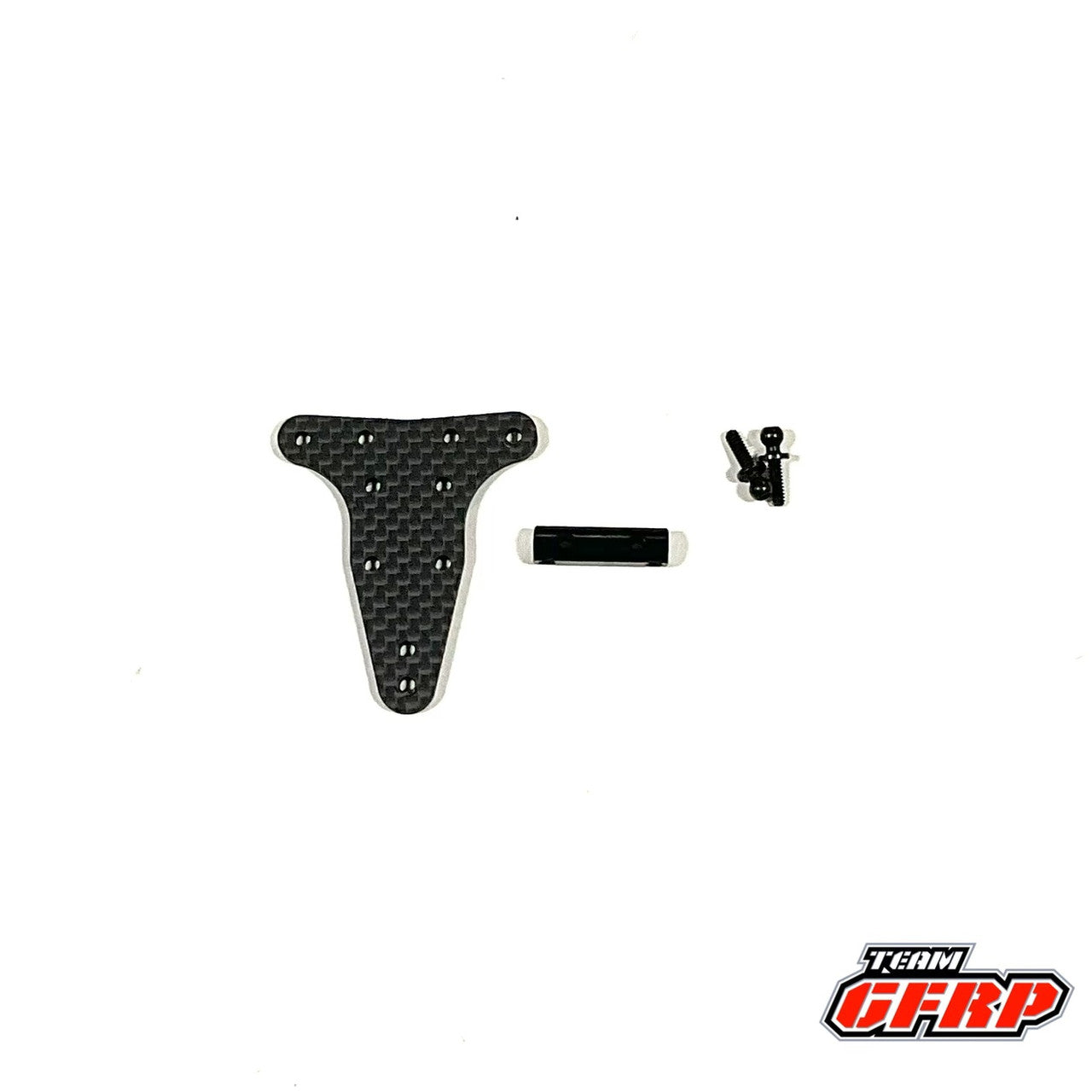 Apollo Lightweight Transmission Top Brace Kit GFR-8159