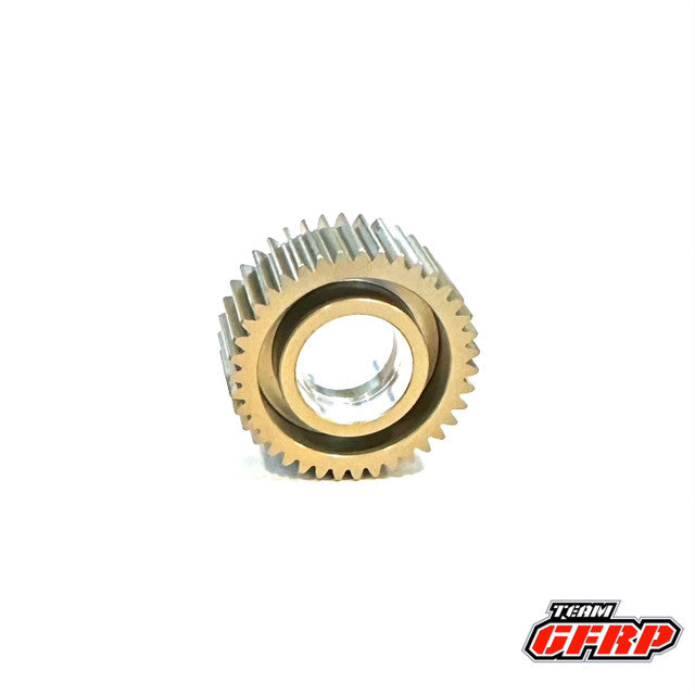 Aluminum 39T Idler Gear, GFR-2079