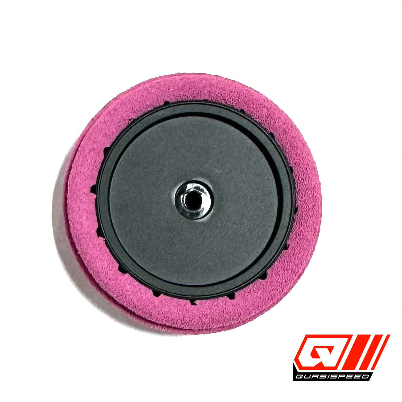 QuasiSpeed Front Tire Inserts (Pair) QS-1604