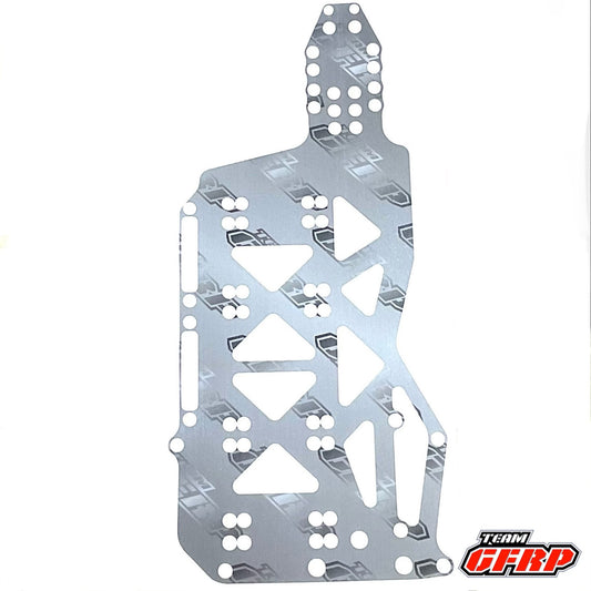 21+4 Assailant Chassis Protector, GFR-1425