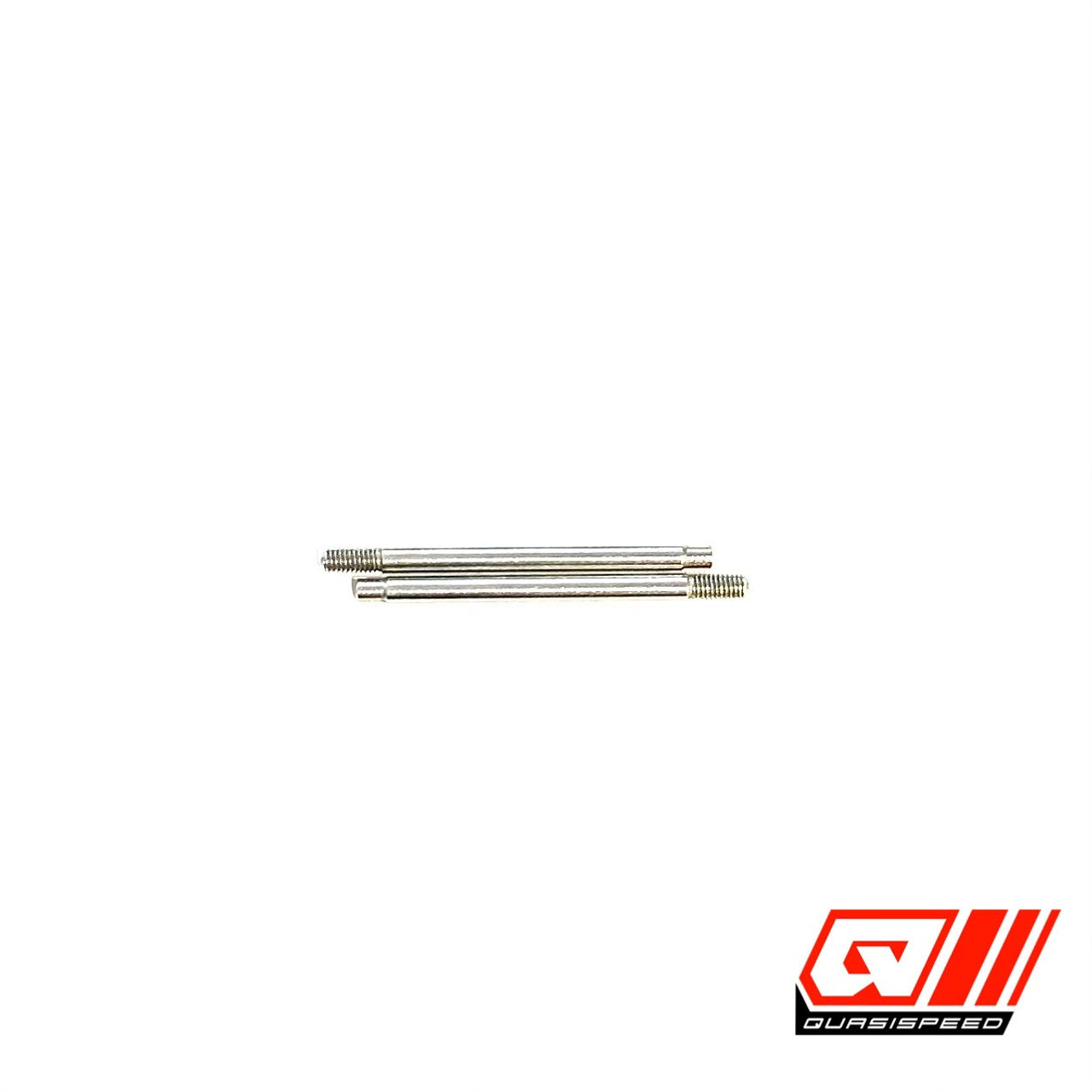 42mm Shock Shaft QS-5050