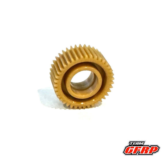 Molded 39T Idler Gear, GFR-2080