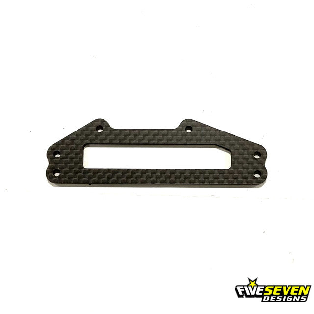 Five Seven Designs 2023 Paradigm HB Front Bumper Mount, 57-5171