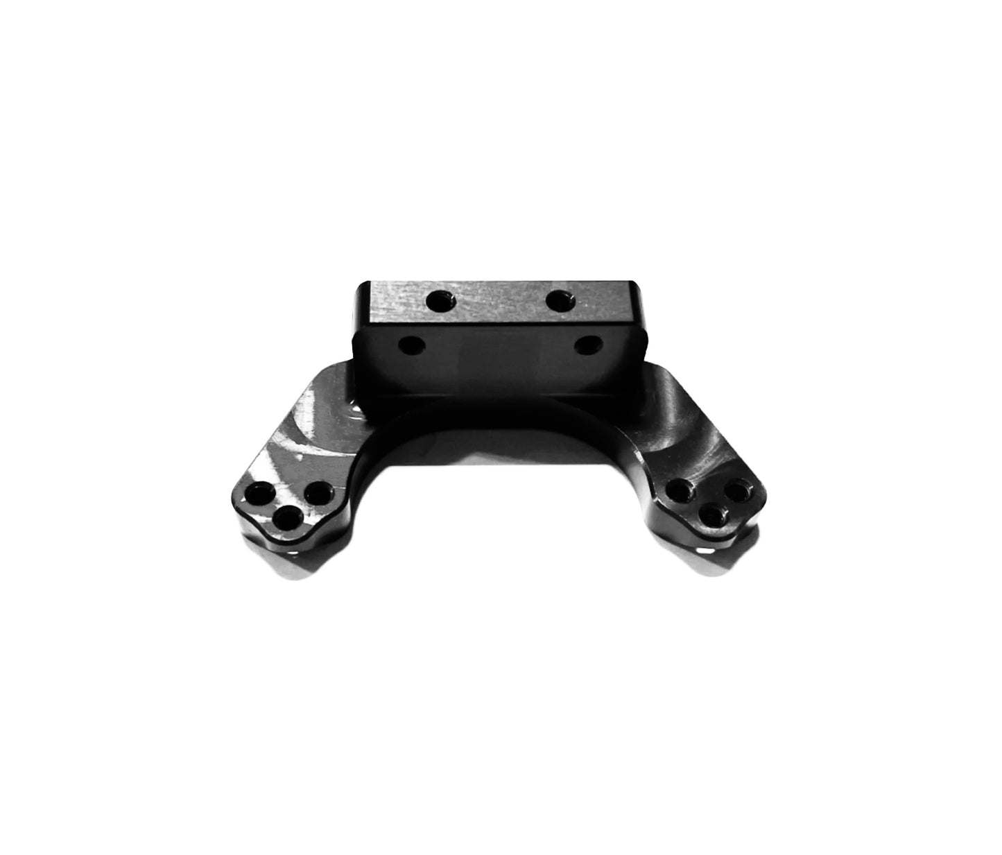 Camber Link Mount, GFR-1288