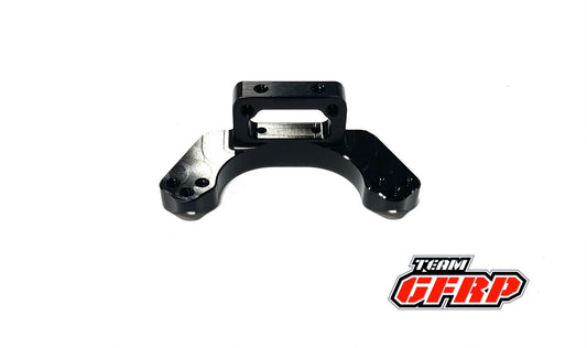 Metric Camber Link Mount, fits Assault, Assailant, Apollo GFR-1288M