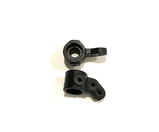 5 Degree Molded Steering Arm GFR-1413