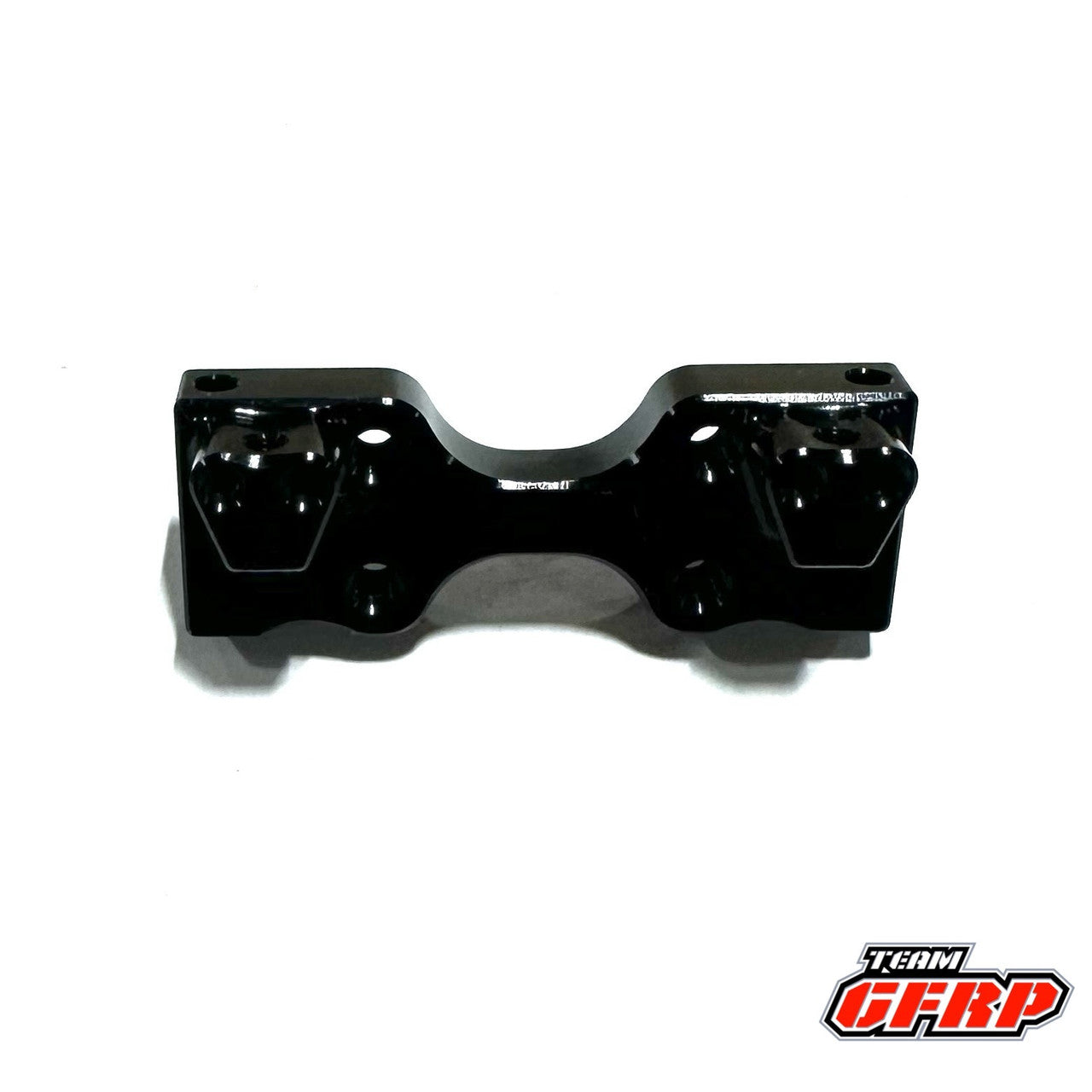 Metric Droop Front Bulkhead, GFR-1613