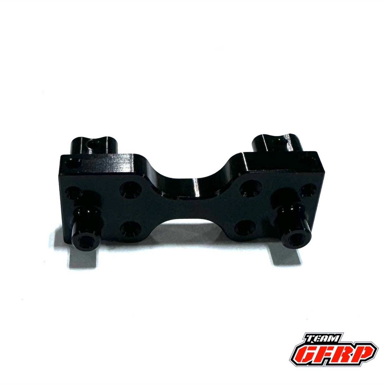 Metric Droop Front Bulkhead, GFR-1613