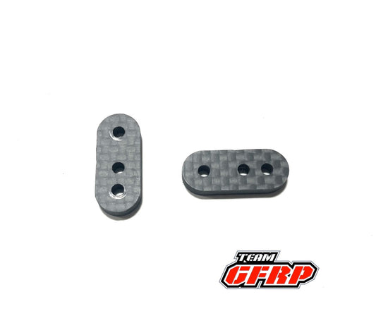 Camber Link Extension, GFR-2179