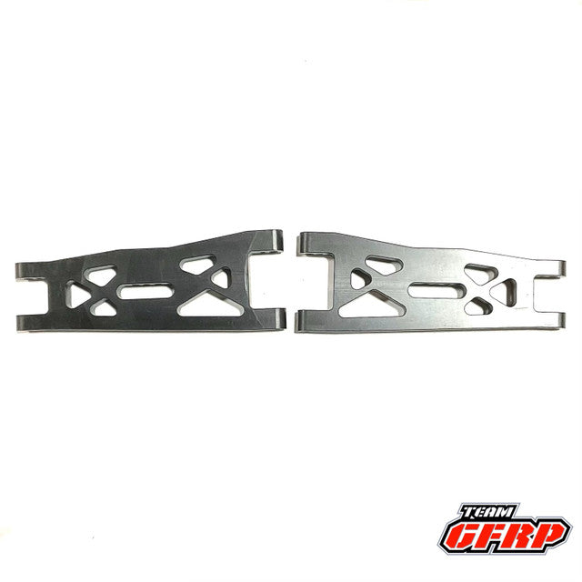 2024 Prodigy Front Arms, GFR-3129