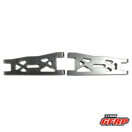 2024 Prodigy Front Arms, GFR-3129