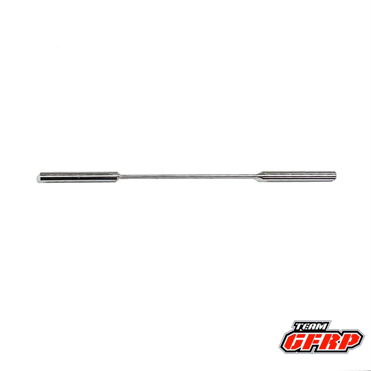 Team GFRP 0.40 Sway Bar, GFR-1620