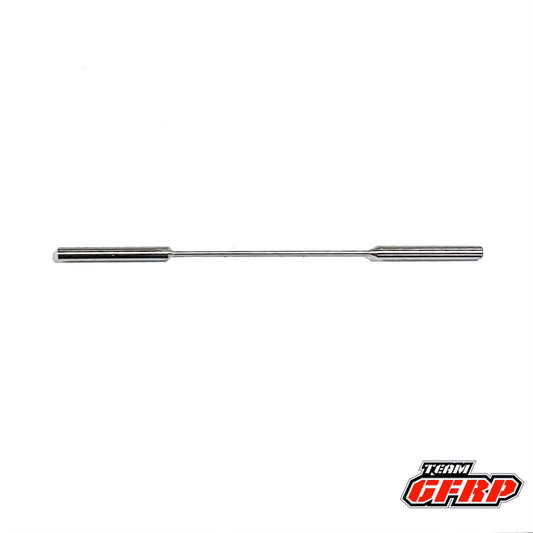 Team GFRP 0.55 Sway Bar, GFR-1623