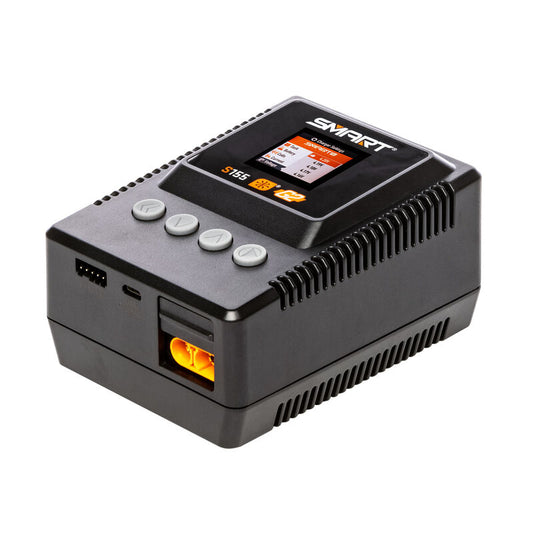 S155 55W AC G2 Smart Battery Charger, SPMXC2050