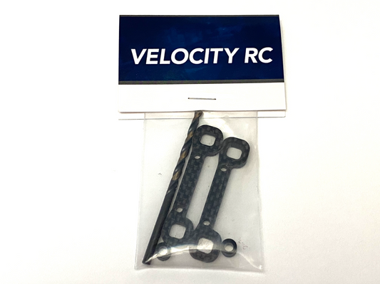 Velocity RC VSA AE A/B Block Set