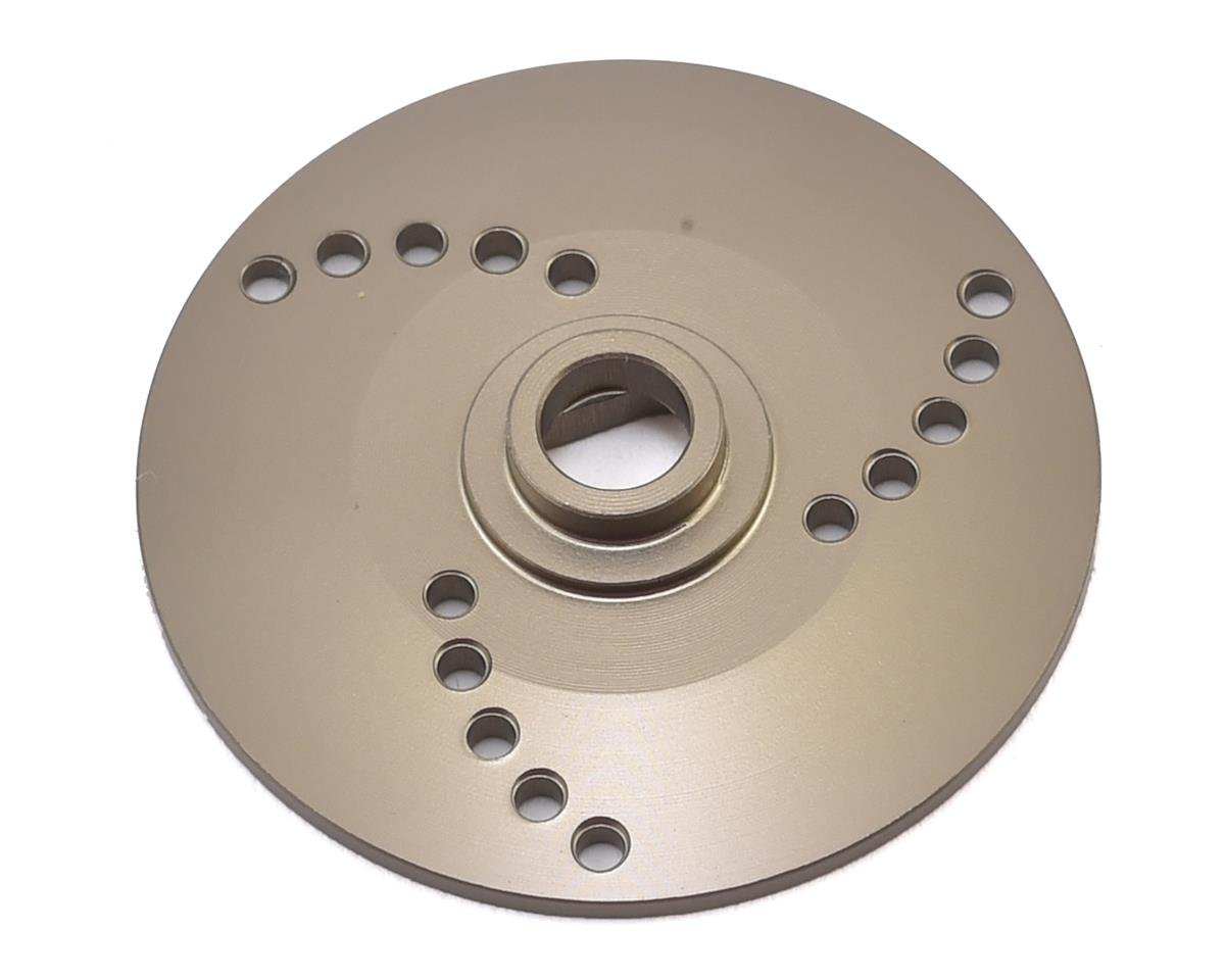 B6.1/B6.1D Vented Slipper Hub (Inner), ASC-91802