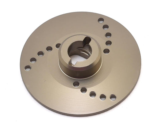 B6.1/B6.1D Vented Slipper Hub (Outer), ASC-91806