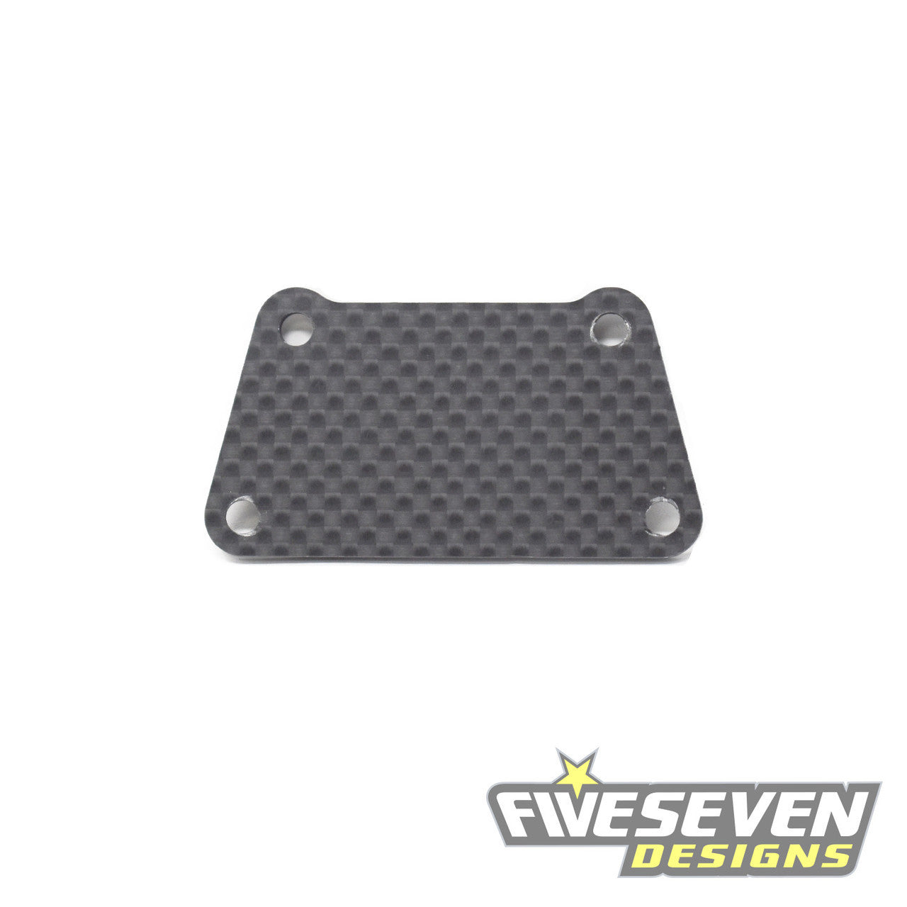 Five Seven Designs Podium Front Bumper Mount, 57-5203