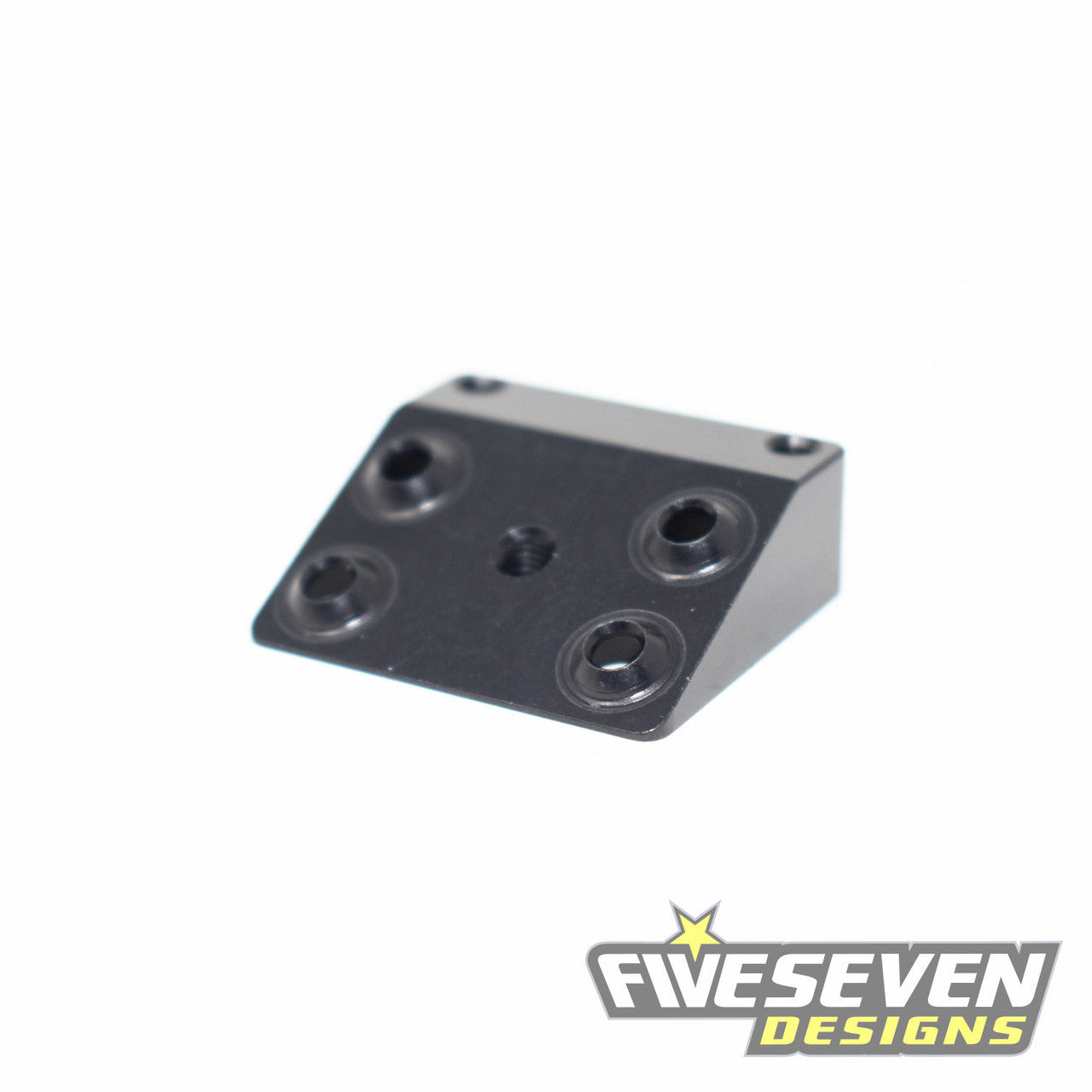 Five Seven Designs Front Kickup Block, 57-5109