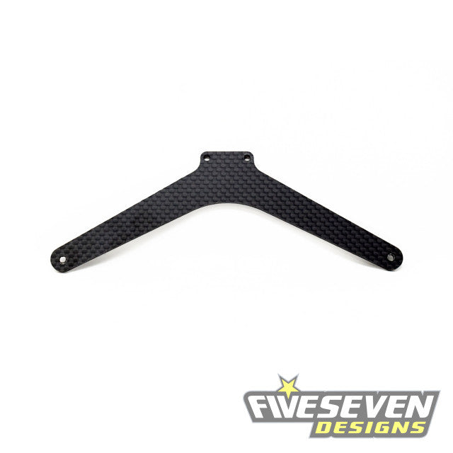 Five Seven Designs Podium Rear Body Mount, 57-5205