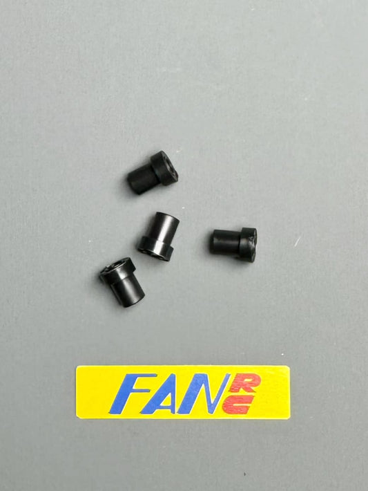 Fan RC Shock Bushings