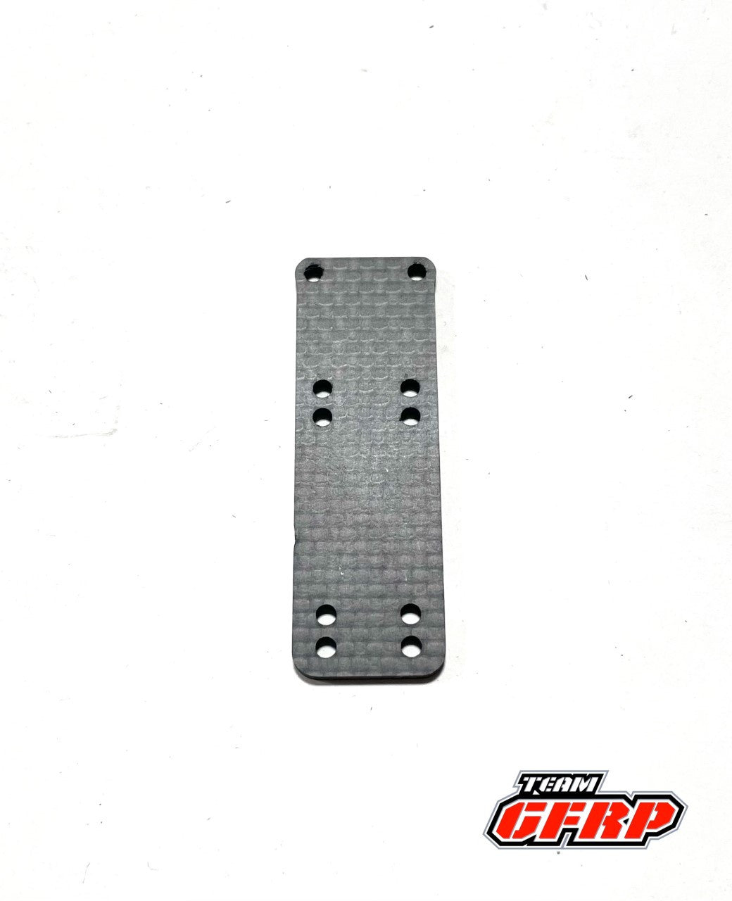 22 Havoc Gearbox Transmission Brace, GFR-1348