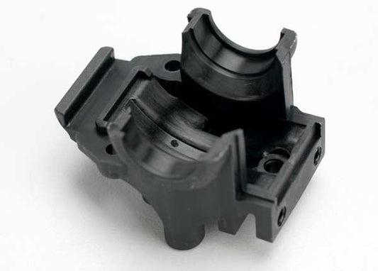 Traxxas X-Maxx Differential Cover, TRA-5580