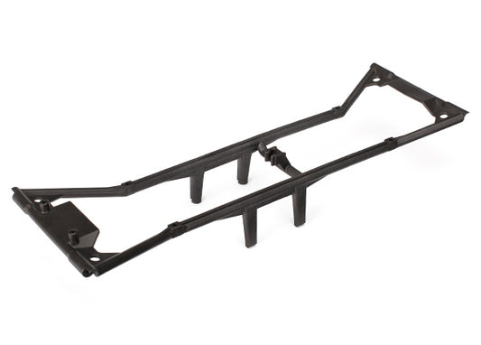 Traxxas X-Maxx Chassis top brace, TRA-7714X