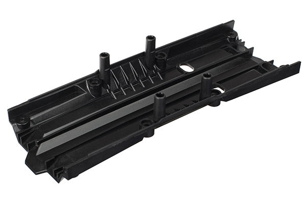 Traxxas X-Maxx Center Skid Plate, TRA-7745