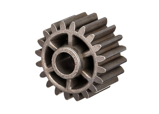 Traxxas X-Maxx Input Gear, Transmission, 20-tooth, TRA-7785X