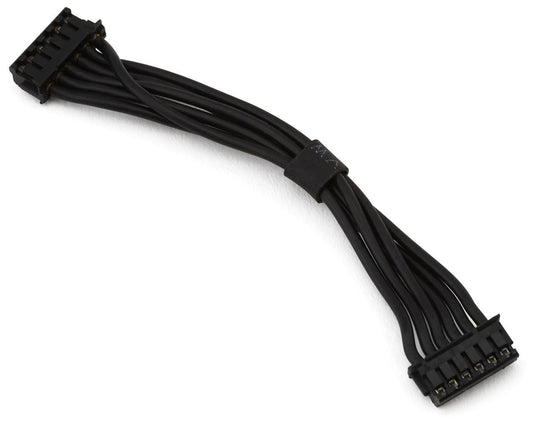 Maclan SuperFlex Sensor Wire Cable