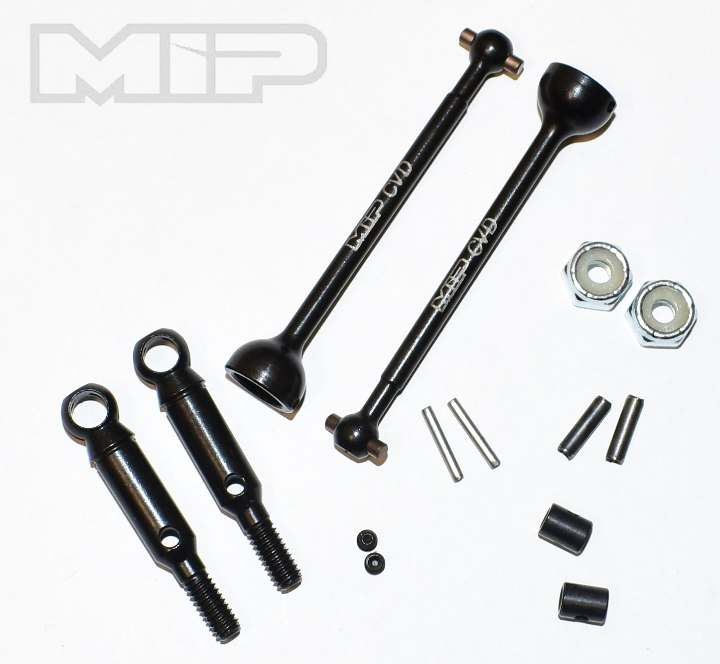 MIP CVD Kit for Associated RC10 Re-Release, MIP-24110