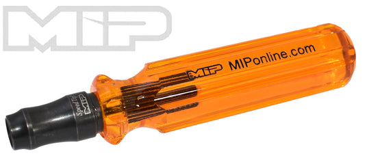 MIP Speed Tip Handle, MIP-9220