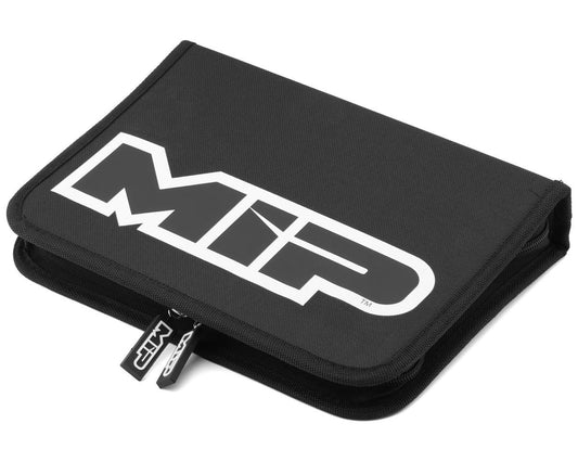 MIP Tool Bag MIP-5210