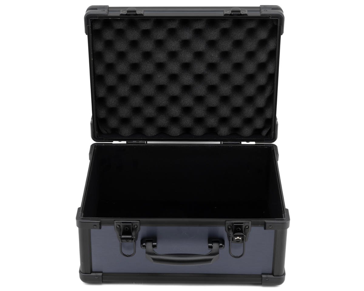 ProTek RC Universal Radio Case (No Insert), PTK-8160