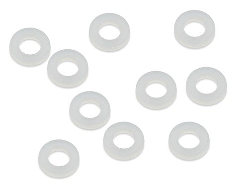 Floating Washers (10)