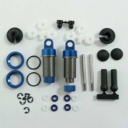 MDX V2 Medium Shock Set CW-1411