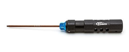 FT 2.0 mm Hex Driver ASC-1501