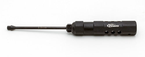 FT 5.0 mm Hex Driver ASC-1506