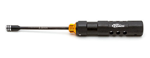 FT 5.5 mm Nut Driver ASC-1507