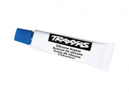 Silicone grease TRA-1647