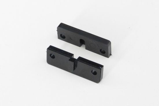 1/8” Spacer for New Toe Block (2) CW-2237