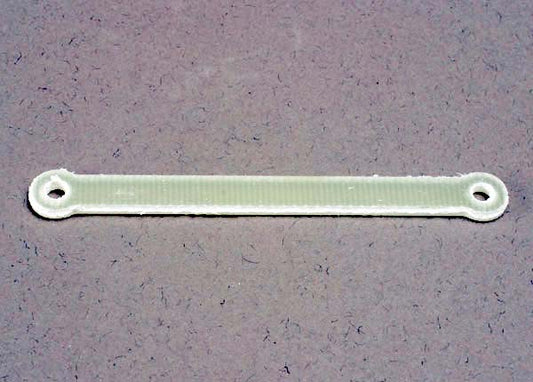 Tie bar, fiberglass TRA-2532