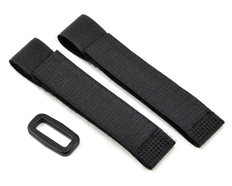 Narrow Battery Strap CW-3008